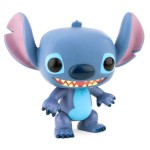 Funko Pop! Disney- Stitch n.12