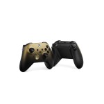 Microsoft Xbox Controller Wireless col. Gold Shadow