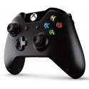 MICROSOFT XONE Controller Wireless per Xbox Xbox One realizzato da Microsoft