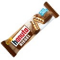 Ferrero Hanuta Riegel 34,5 gr