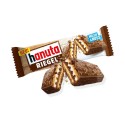 Ferrero Hanuta Riegel 34,5 gr