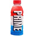 Prime Hydration Ice Pop 500 ml