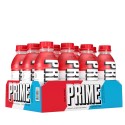 Prime Hydration Ice Pop 500 ml