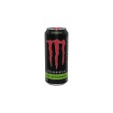 Monster Energy Drink Reserve Kiwi Strawberry 473 ml