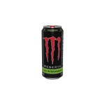 Monster Energy Drink Reserve Kiwi Strawberry 473 ml