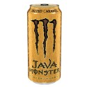 Monster Energy Drink Java Salted Caramel 443 ml