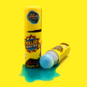 Roller Blaster Sour Liquid Candy Roller Blue Raspberry Flavour (60ml)