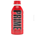 Prime Hydration Tropical Punch (500ml)