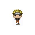 Funko Pop! Naruto Shippuden: Naruto Uzumaki (727)(Special Edition)