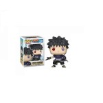 Funko Pop! Naruto Shippuden: Obito Uchiha (1400)(Special Edition)