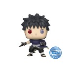 Funko Pop! Naruto Shippuden: Obito Uchiha (1400)(Special Edition)