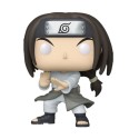 Funko Pop! Naruto Shippuden: Neji Hyuga (1428)(Special Edition)