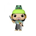 Funko Pop! One Piece: Usoachi (1474)