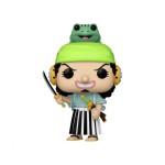 Funko Pop! One Piece: Usoachi (1474)