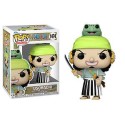 Funko Pop! One Piece: Usoachi (1474)