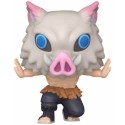 Funko Pop! Demon Slayer: Inosuke Hashibira (1261)(Special Edition)