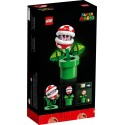 Lego Super Mario: Piranha Plant (71426/540pcs)