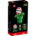 Lego Super Mario: Piranha Plant (71426/540pcs)