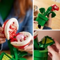 Lego Super Mario: Piranha Plant (71426/540pcs)