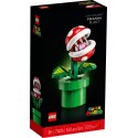 Lego Super Mario: Piranha Plant (71426/540pcs)