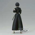 Banpresto Bleach Solid & Souls: Rukia Kuchiki