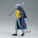 Banpresto One Piece The Shukko: Trafalgar. Law