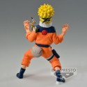 Banpresto Naruto Shippuden Vibration Stars: Naruto Uzumaki-II