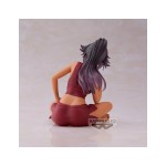 Banpresto Bleach Relax Time: Yoruichi Shihoin