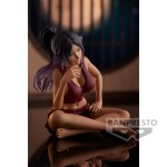 Banpresto Bleach Relax Time: Yoruichi Shihoin