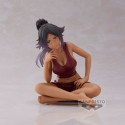 Banpresto Bleach Relax Time: Yoruichi Shihoin