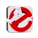 Numskull Ghostbusters official 3D Lamp