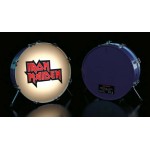 Numskull Iron Maiden Official Desk/Wall Light