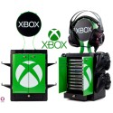 Gaming Locker Xbox Edition per Xbox