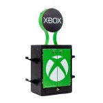 Gaming Locker Xbox Edition per Xbox