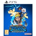 NarutoxBoruto Ultimate ninja Storm Connections per PS5