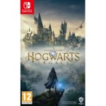 Hogwarts Legacy per Nintendo Switch