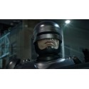 Robocop Rogue City per PS5