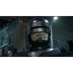 Robocop Rogue City per PS5