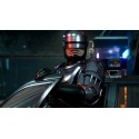 Robocop Rogue City per PS5