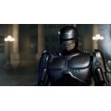 Robocop Rogue City per PS5