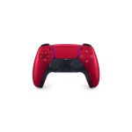 Sony Wireless Dualsense Vulcanic Red per PS5