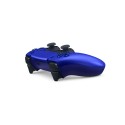 Sony Wireless Dualsense Controller Cobalt Blue per PS5