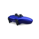 Sony Wireless Dualsense Controller Cobalt Blue per PS5