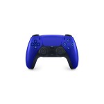 Sony Wireless Dualsense Controller Cobalt Blue per PS5