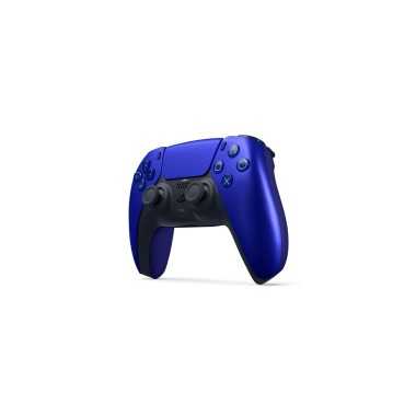 Sony Wireless Dualsense Controller Cobalt Blue per PS5