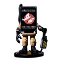 Power Idolz Ghostbusters Wireless Phone Charger