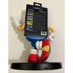 Power Idolz Sonic the Hedgehog wireless Phone Charger