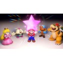 Super Mario RPG per Nintendo Switch