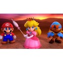 Super Mario RPG per Nintendo Switch