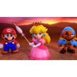 Super Mario RPG per Nintendo Switch